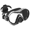Aqua Lung Reveal X1 Scuba Diving Mask
