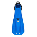 Aqua Lung Storm Max Open Heel Scuba Diving Fins