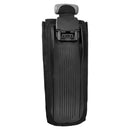 Aqua Lung Surelock II Weight Pocket