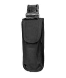 Aqua Lung Surelock II Weight Pocket