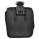 Aqua Lung Surelock II Weight Pocket