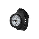 Aqua Lung Wrist Depth Gauge