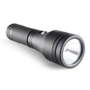 Cressi Astra 2100 Dive Light