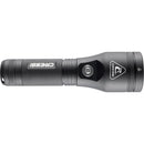 Cressi Astra 2100 Dive Light