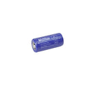 Big Blue Dive Light Battery