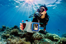 Sealife Cameras SportDiver S Underwater Smartphone Housing