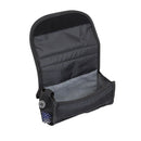 XS Scuba Protective Dive Mask Wrap Case