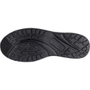 Cressi Baleari MD PHS Short Dive Boots 3mm