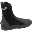 Cressi Baleari PHS Tall Dive Boots 6mm