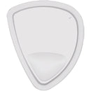 Cressi Bifocus Lens For Big Eyes Evolution Or Quantum Masks