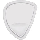 Cressi Bifocus Lens For Big Eyes Evolution Or Quantum Masks