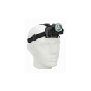 BigBlue Dive Lights 1000 Lumen Head Lamp