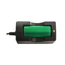 BigBlue Dive Lights 4200 Lumen Wide Beam + 1300 Lumen Spot Beam