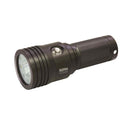 BigBlue Dive Lights 4200 Lumen Wide Beam + 1300 Lumen Spot Beam