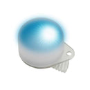 BigBlue Dive Lights Easy Clip Marker Light W/ Flash Setting