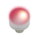 BigBlue Dive Lights Easy Clip Marker Light W/ Flash Setting