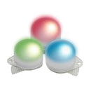 BigBlue Dive Lights Easy Clip Marker Light W/ Flash Setting