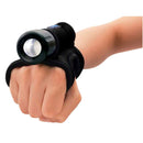 BigBlue Dive Lights Neoprene Goodman Glove