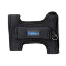 BigBlue Dive Lights Neoprene Goodman Glove