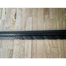 Black Reef Roller Polespear Powerband with Leash