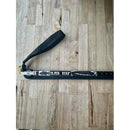 Black Reef Roller Polespear Powerband with Leash