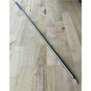 Black Reef Titanium 22in Injector Rod