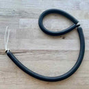 Black Reef Traditional Polespear Powerband