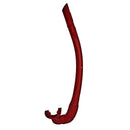 DXDivers Blacktip Freedive Snorkel