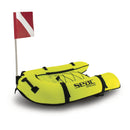 Seac Bridge Inflatable Gangway Boat Float