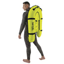 Seac Bridge Inflatable Gangway Boat Float