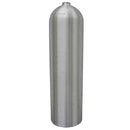 Catalina Aluminum Scuba Tank Valve Not Included