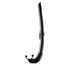 Cressi Corsica Freedive Snorkel