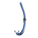 Cressi Corsica Freedive Snorkel