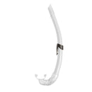 Cressi Corsica Freedive Snorkel