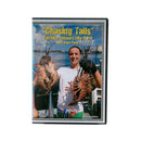 Chasing Tails With Bruna Pavan