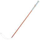 Lobster League "CHIEFY" Aluminum Lobster Snare