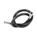 Cressi 27in BCD Inflator Hose