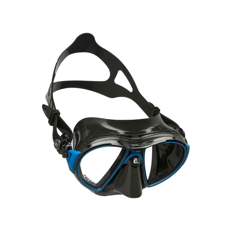 Cressi Air Scuba Diving Mask