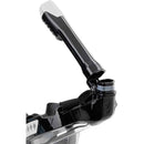 Cressi Bali Full Face Snorkeling Mask