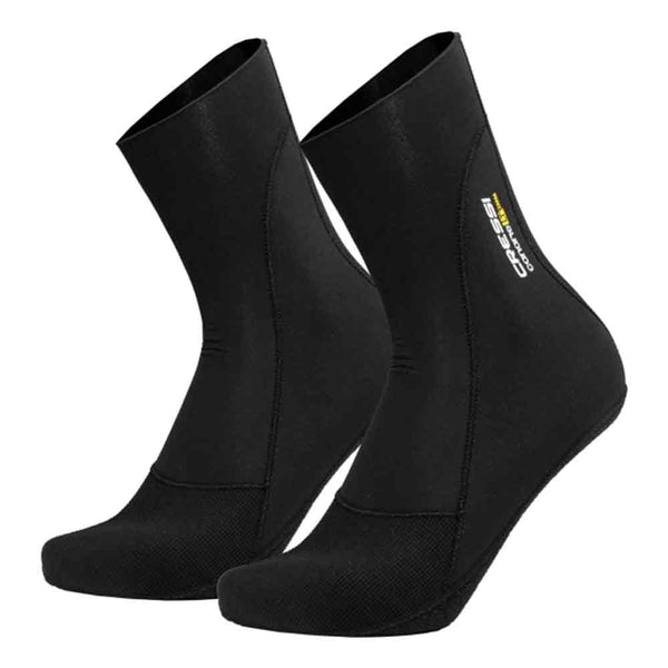 Cressi Canarie High Top Dive Sock 2mm