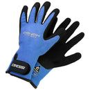 Cressi Conch Dryfiber Spearfishing Lobstering Dive Gloves