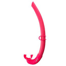 Cressi Corsica Freedive Snorkel