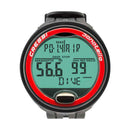 Cressi Donatello Dive Computer