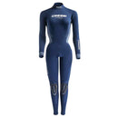 Cressi Fast Womens Scuba Diving Wetsuit