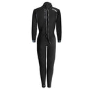 Cressi Fast Womens Scuba Diving Wetsuit