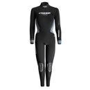 Cressi Fast Womens Scuba Diving Wetsuit