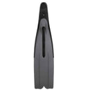 Cressi Gara 3000 LD Freedive Fins
