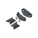 Cressi Gara Modular Assembly Kit