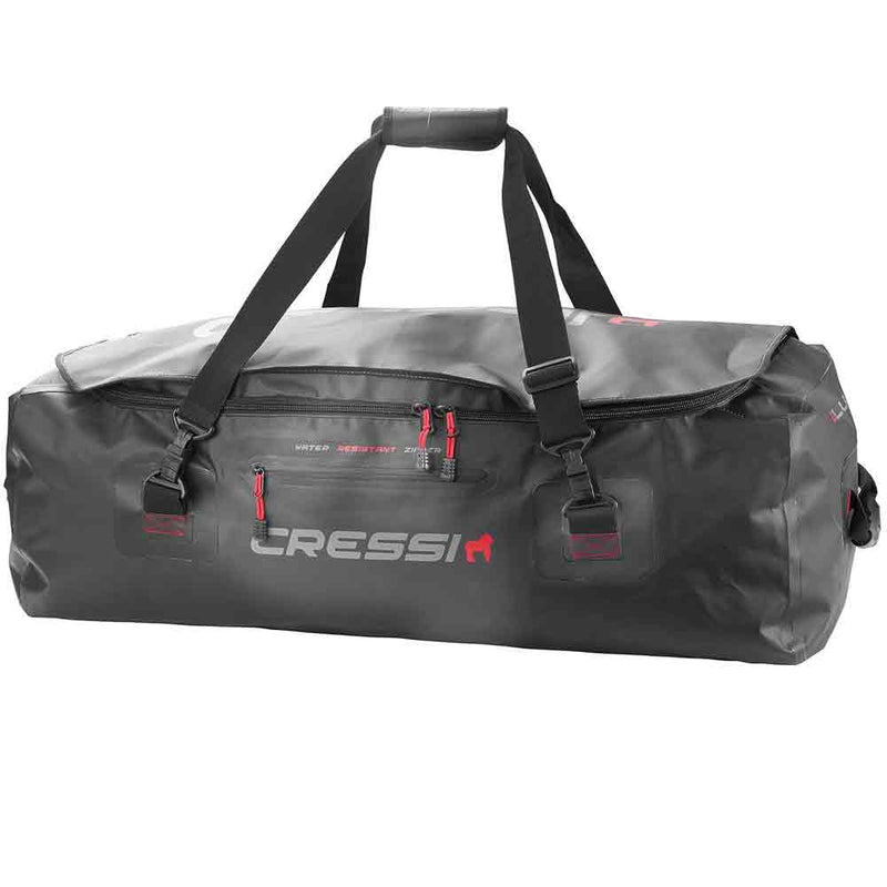 Cressi Gorilla Pro XL Gear Bag