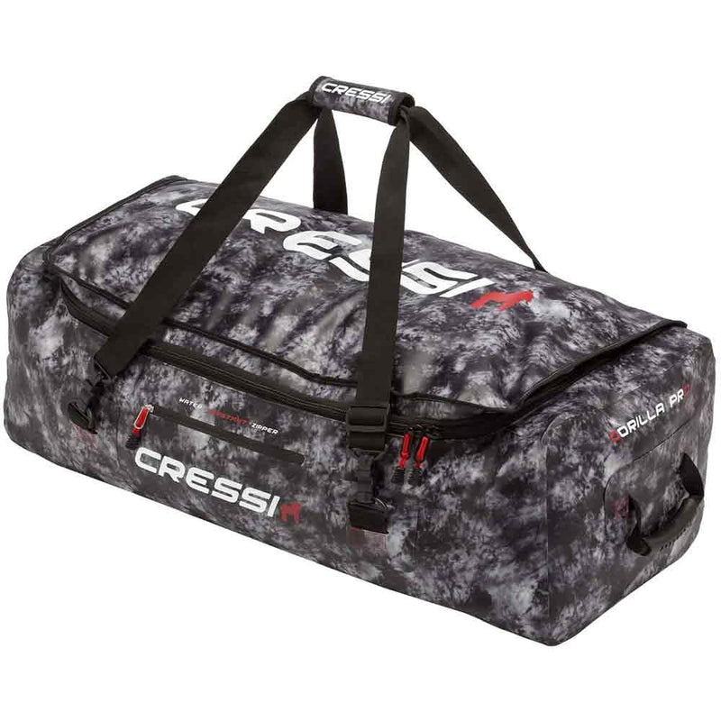 Cressi Gorilla Pro XL Gear Bag